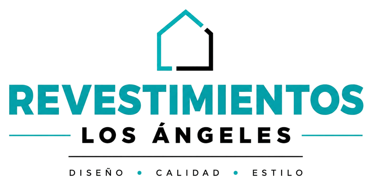 Revestimientos Los Ángeles